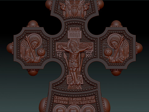 ZBrush Document1.jpg